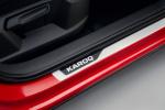 Skoda Karoq 4x4 Sportline 2018 года (WW)